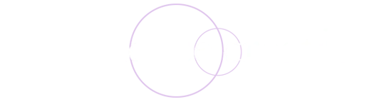 Esperienze — Experience Creation