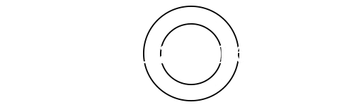 Individual creation