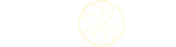 Strumenti energetici — Instrument Creation