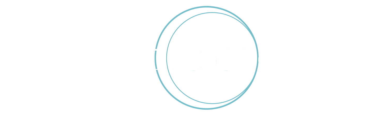 Medianic creation