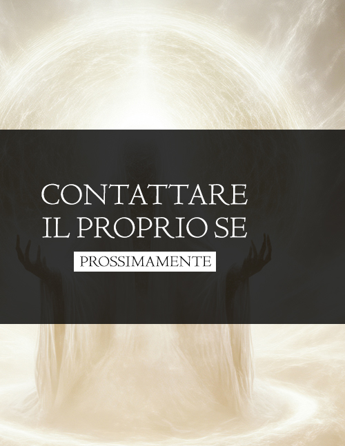 Esaudire i desideri
