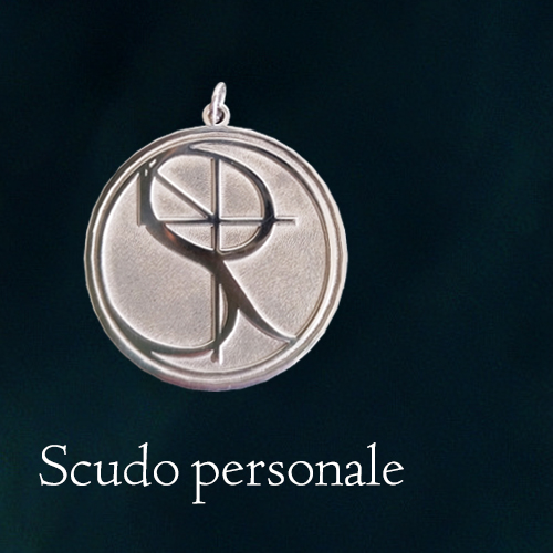 Scudo