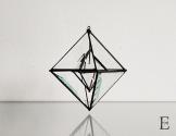 images/gallery/strumenti/piramide/Piramide-1.jpg
