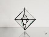 images/gallery/strumenti/piramide/Piramide-2.jpg