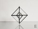 images/gallery/strumenti/piramide/Piramide-3.jpg