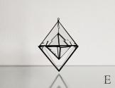 images/gallery/strumenti/piramide/Piramide-4.jpg