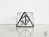 images/gallery/strumenti/piramide/Piramide-5.jpg