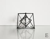 images/gallery/strumenti/piramide/Piramide-6.jpg