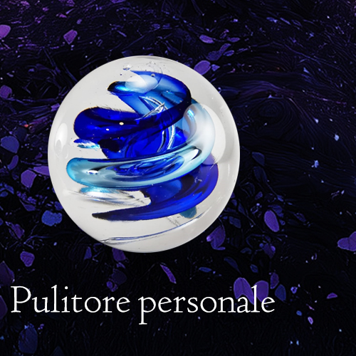 Pulitore