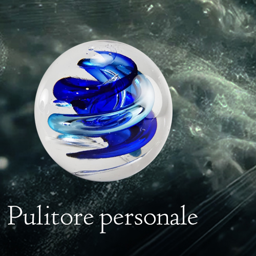Pulitore