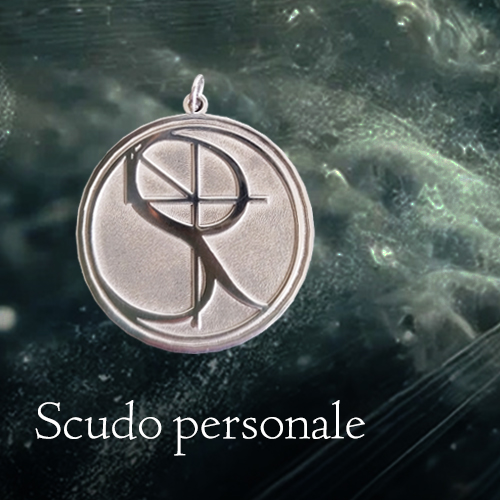 Scudo